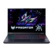 Acer Predator Helios Neo 16 AI PHN16-73-74VH (NH.QX5EU.00H) fekete